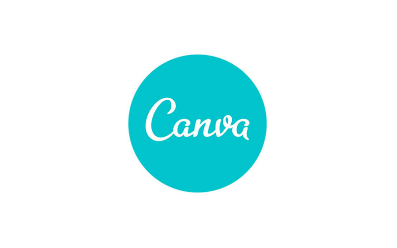  Avis  Canva  pr sentation prix et fonctionnalit s