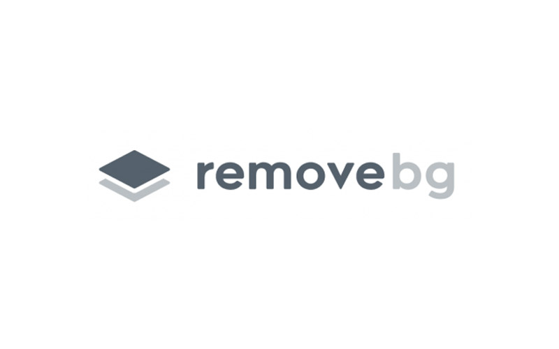 Приложение remove bg как пользоваться