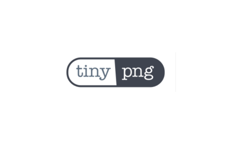 Tinypng Online